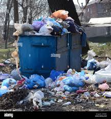 Best Property Management Cleanouts  in Deadwood, SD